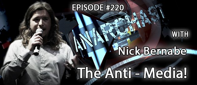 Anarchast220