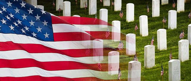 Memorial-Day-Slider2