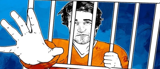 ulbricht