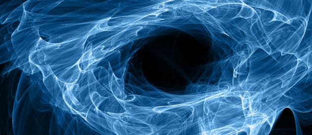 coldfusion