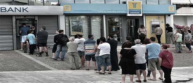 greekbank