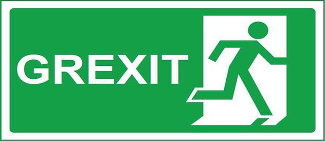 grexit