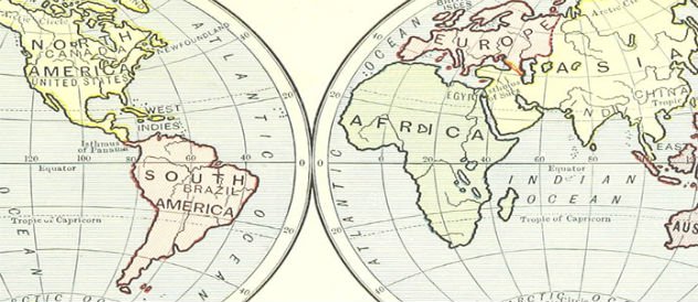 internationalization_freedom