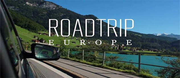 roadtrip