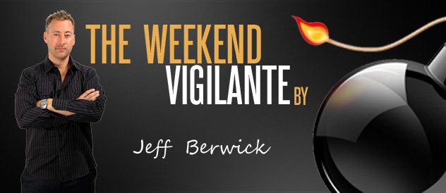 weekendvigilantelogoV4