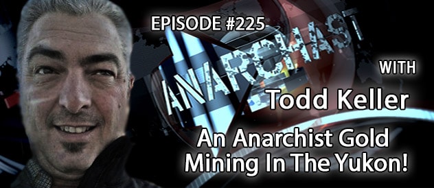 225 Todd  Keller Anarchast BLOG Thumb