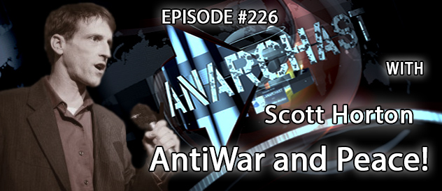 226 Anarchast BLOG Thumb