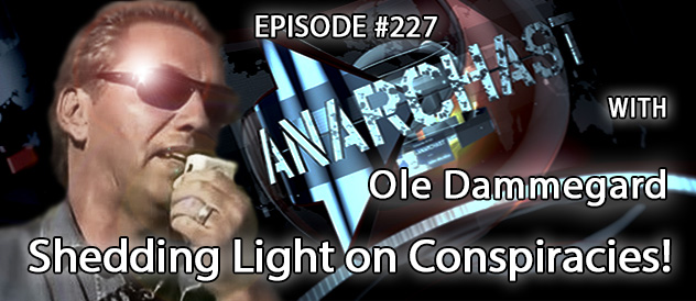 227  Anarchast BLOG Thumb