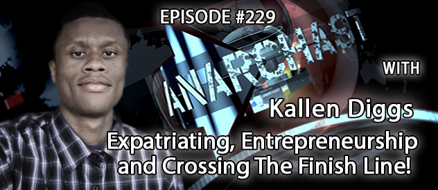 229  Anarchast BLOG Thumb