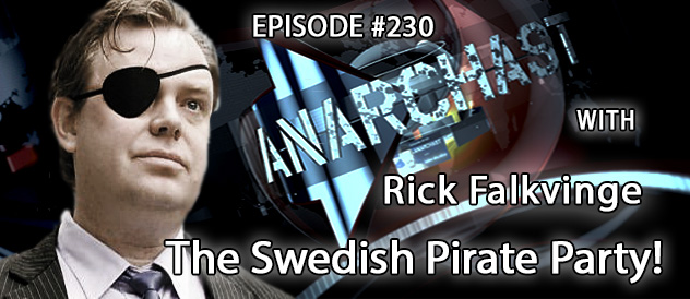 230 Anarchast BLOG Thumb