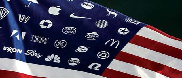 corporatetakeover