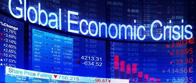global_economic_crisis