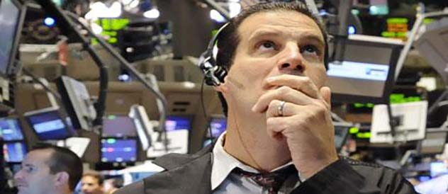 nyse-friday_1007585c