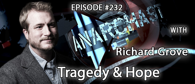 232 BLOG Thumb