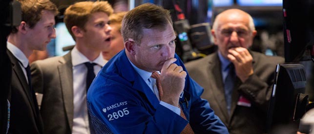 Dow-drops-Wall-Street-jpg dollar vigilante