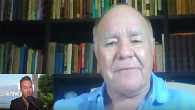 Marc-Faber-The-Dollar-Vigilante-Interviews3