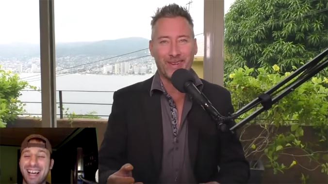 PressResetEarth Jeff Berwick Dollar Vigilante