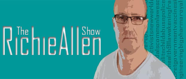 RichieAllen