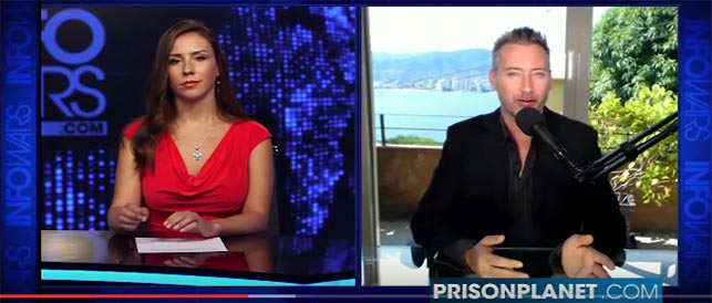 infowars2