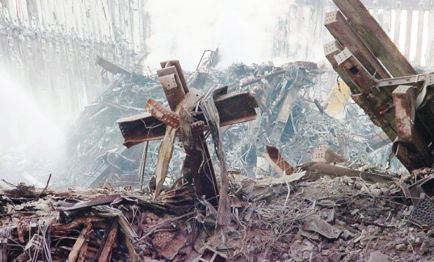 World-Trade-Center-Cross-676x380 Dollar Vigilante Jeff Berwick Jonathan Cahn