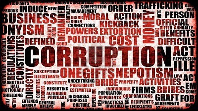 corruption the dollar vigilante shemitah 2