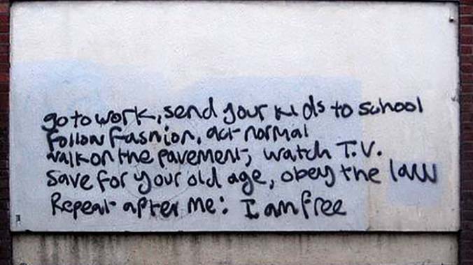 free Dollar Vigilante Jeff Berwick 2