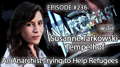 susanne thumb