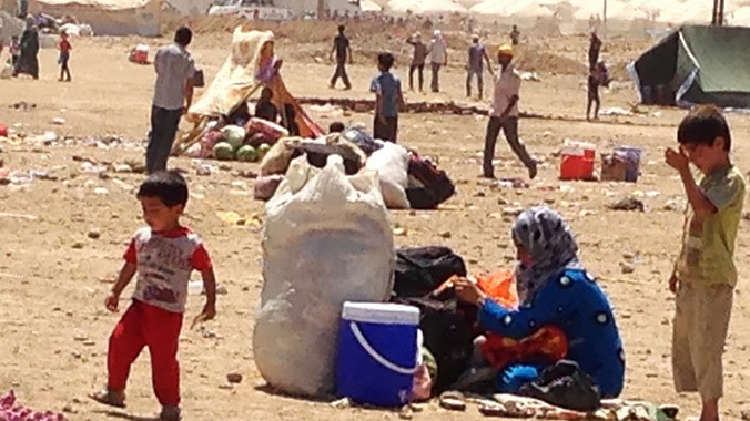 syria2