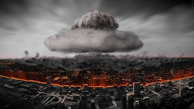 blast Dollar Vigilante Shemitah Exposed