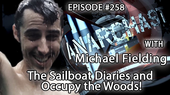 258 Fielding YouTube Thumb
