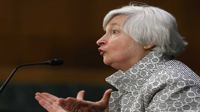 Yellen2