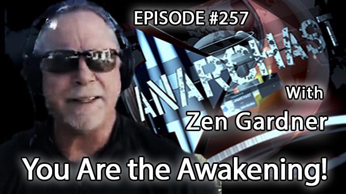 zen YouTube Thumb