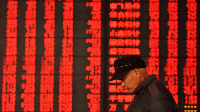 China-crash-The-Dollar-Vigilante