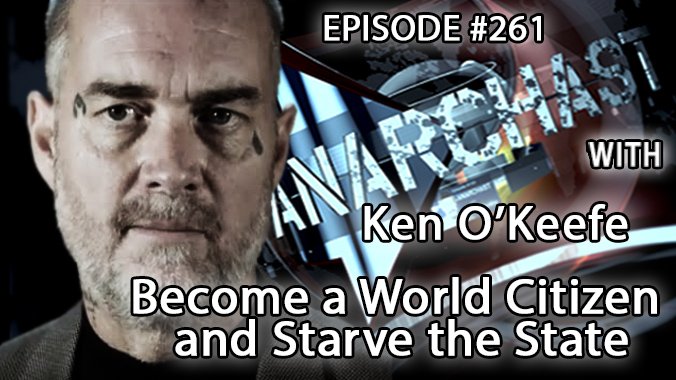 Ken YouTube Thumb