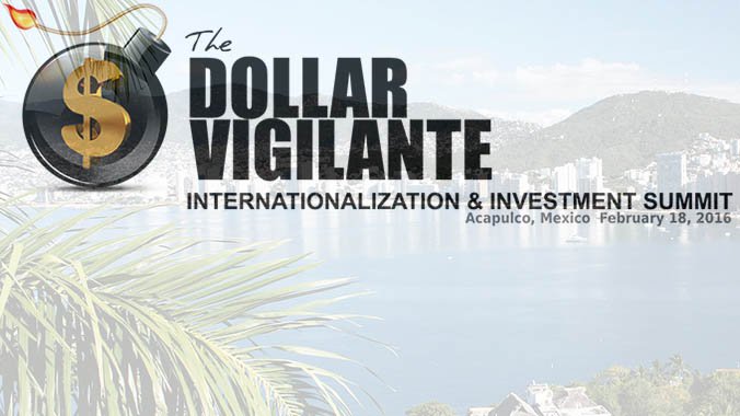 TDV Internationalization and Investment Summit