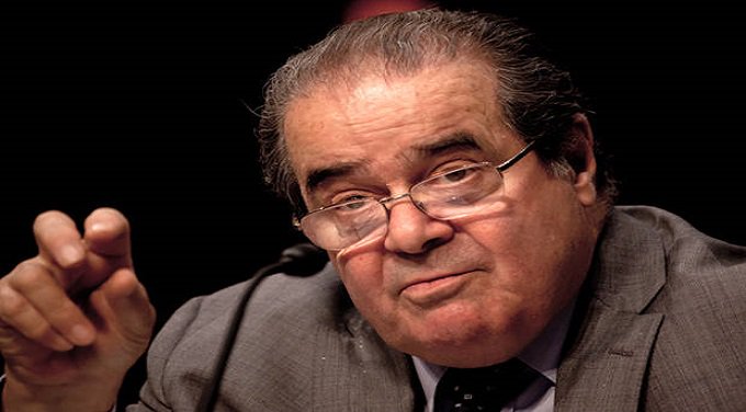 antonin_scalia Dollar Vigilante
