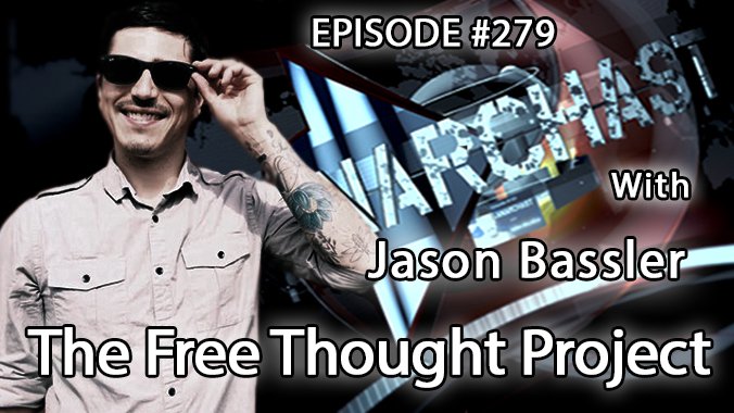 jason YouTube Thumb