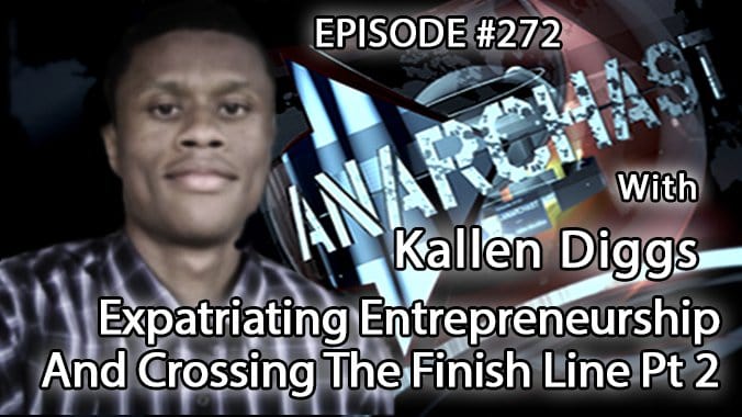 kallen YouTube Thumb