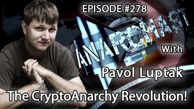 pavol  YouTube Thumb