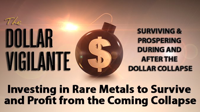 rare metals thumb