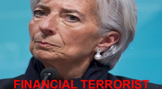 US-IMF-ECONOMY