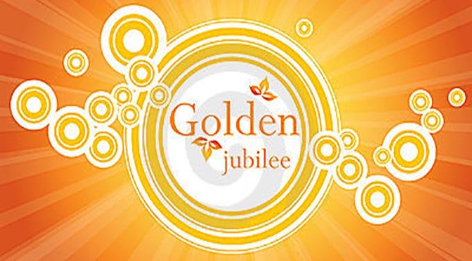 Golden Jubilee Precious Metals and Mining Stocks Skyrocket - The Dollar Vigilante