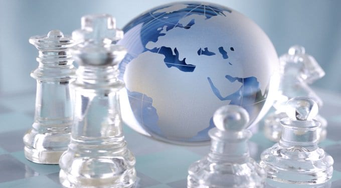 JUBILEE JOLT IN HISTORIC MOVE G20 WIPES OUT TAX HAVEN ANONYMITY MARKET INTEGRITY AT STAKE -THE DOLLAR VIGILANTE