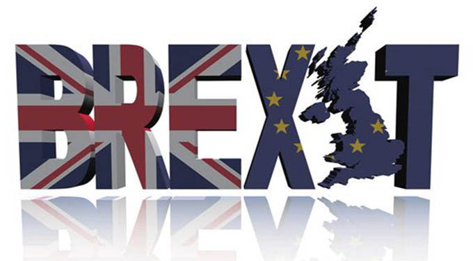Brexit There Is Much More To It Than Meets The Eye - The Dollar Vigilante