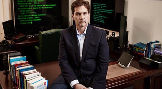 Im Starting to Think the CIA Developed Bitcoin… But I Still Love It - The Dollar Vigilante