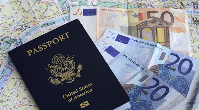 Offshore Shakedown FATCA The Panama Papers and Why You Need a Self-Directed IRA
