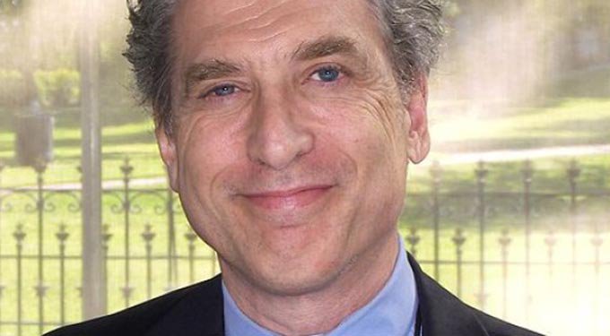 Globalist CFR Member Brazenly Calls For Elites to Rise Up Against Ignorant Masses - The Dollar Vigilante