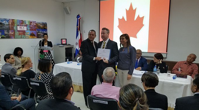 Why I Left Canada and Became a Citizen of the Dominican Republic - The Dollar Vigilante
