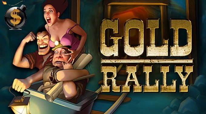 gold-has-biggest-one-day-rally-since-brexit-as-elites-rush-into-gold-the-dollar-vigilante