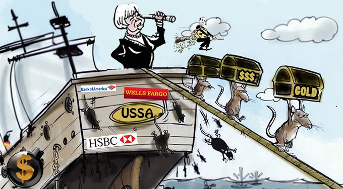 wells-fargo-and-other-banks-now-just-outright-stealing-peoples-money-the-dollar-vigilante